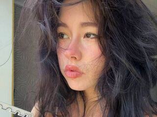 jasmin sexchat YolondaGarand
