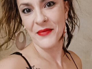 girl webcam sex Yossunecam