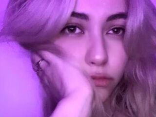 live porn picture YukiVelvet