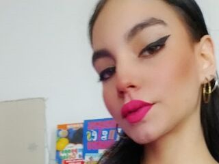 cam girl chat room YukioDaviss