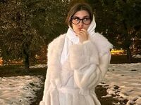 free camsex YukoHazer