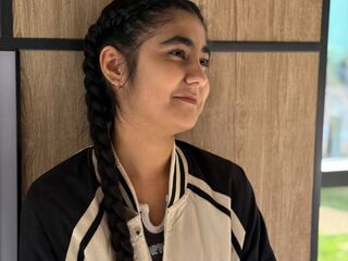 hot chat room YukoKlapper