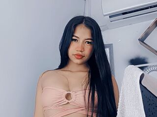 jasmin web cam YuleymyRose