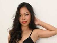 jasmin porn webcam YumiLeez