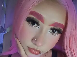 cam whore livesex ZafiraConnor