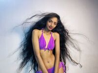 free live webcam sex ZaraElina