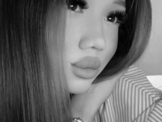 kinky cam picture ZellaRessler