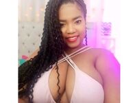 cam girl masturbating ZephyraMoanas