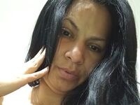 naughty camgirl Zharat