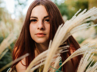 nude cam girl photo ZilaraSweety