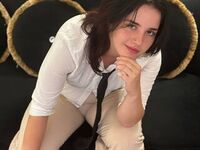 free live cam ZlataDouglas