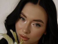 webcamchat ZoeSensative