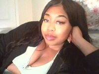 fingering girl webcam picture angeliquebelcali