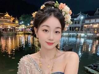 girl fingering bald pussy feier