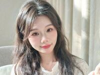 free cyber sex lingzi