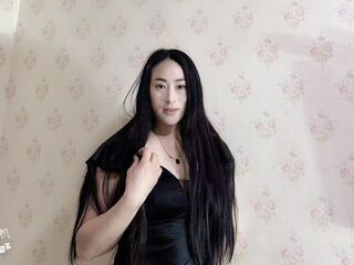 naughty webcamgirl luckwawa