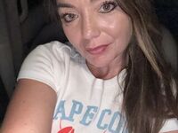 naughty chat room shaytate