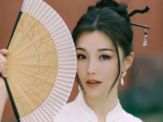 hot cam hooker ximemg