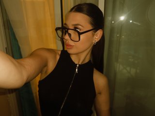 Anasteysha21