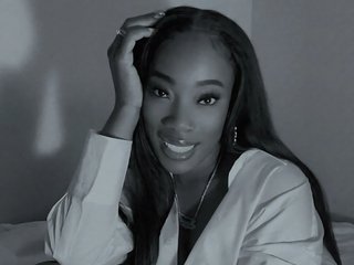 ChynaKimbella