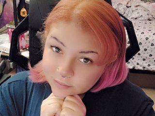 SlimeKittyTv